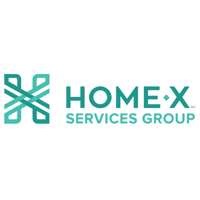 HomeX Services Group Login - HomeX Services Group
